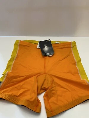Ironman Extreme Tri Short (Unisex) - Image 1 of 2