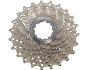 Shimano Ultegra CS-6700 Cassette 10-Speed New - Picture 1 of 2