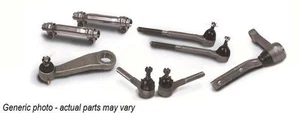 Kit de reconstrucción de acoplamiento de dirección PST 1967 Dodge/Plymouth Dart, Barracuda, Valiant - Imagen 1 de 6