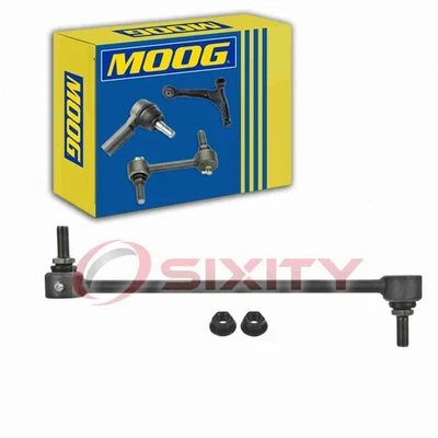 Barra estabilizadora de suspensión delantera MOOG para Volkswagen Routan 2009-2014 qw Foto 1 de 4