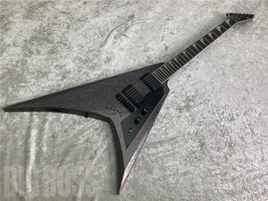 LTD KH-V (2023) (no251103) - Picture 1 of 9