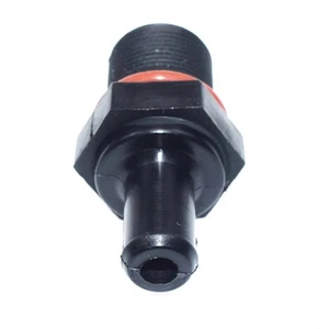 Professional Installation Recommended PCV Valve Assembly for Kia K2 K3 K4 K5 - Picture 1 of 12