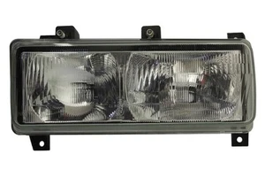Reflektor główny VALEO 087960 - Zdjęcie 1 z 1
