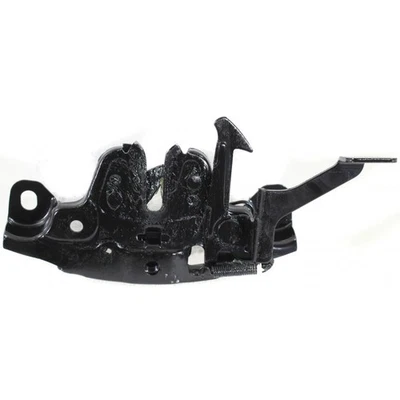 For Infiniti G35 Hood Latch 2003 2004 Sedan IN1234106 | 65601AM600 Foto 1 de 4