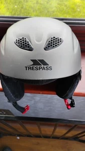 Snowboard/Sking Helmet (Adult) - Bild 1 von 3