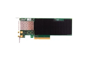 XXV710-DA2T (LOW PRO) INTEL ETHERNET NETWORK ADAPTER - Bild 1 von 3