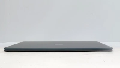 Microsoft Surface Laptop 3 14 Core i7 16GB 256GB Azul 2019 - Usado Excelente - Imagem 1 de 4