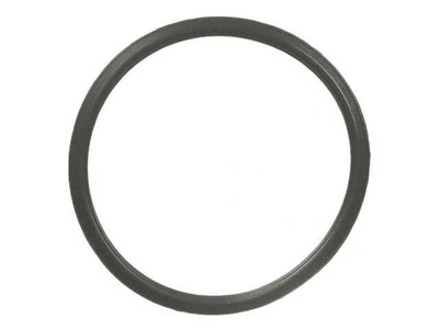 Junta termostática Felpro 27799BDDR 1993 1994 1995 1996 para Lexus ES300 1992-2003 Foto 1 de 2