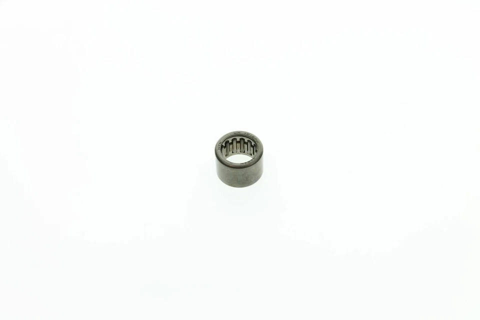 Cojinete genuino Yamaha Raptor 700 YZF-R6 93317-11096 Foto 1 de 4