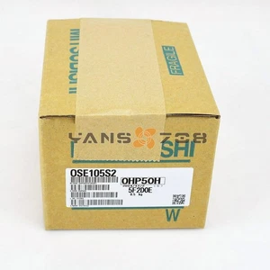 1PZ Nuovo Encoder Mitsubishi OSE105S2 - Foto 1 di 1