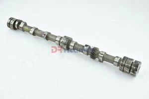 ALBERO DISTRIBUZIONE ALBERO A CAMME FIAT 242 DIESEL 2200 C.C. FIAT 5486592 - Picture 1 of 4