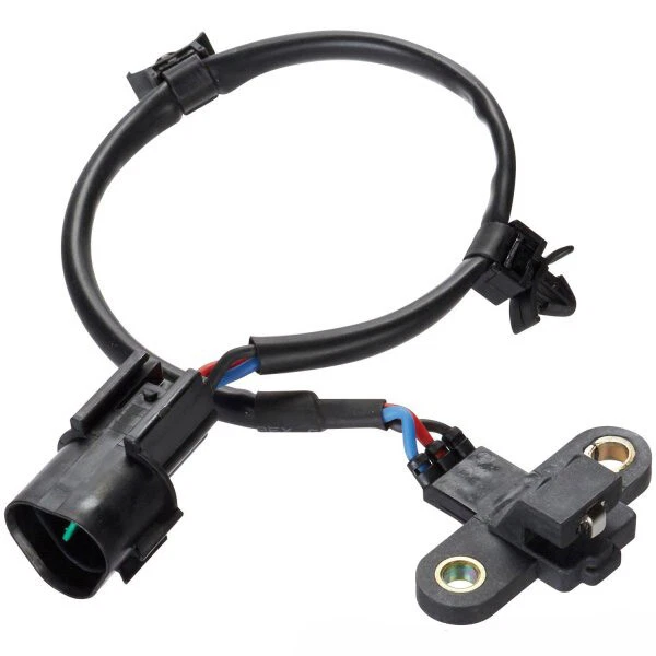 New Crankshaft Position Sensor For 2000-2001 Mitsubishi Eclipse Galant 2.4L — 第 1/1 张图片
