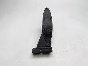 2011 - 2014 MINI COOPER CLUBMAN OEM GAS ACCELERATOR THROTTLE FOOT PEDAL SENSOR - Picture 1 of 5
