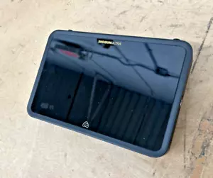 Atomos 7" Shogun Ultra Monitor-Recorder - Picture 1 of 6