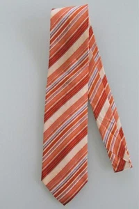 Hugo Boss Seidenkrawatte Herren - Bild 1 von 5