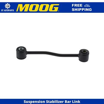 Barra estabilizadora de suspensión trasera MOOG 1999-2004 para Jeep Grand Cherokee Foto 1 de 4
