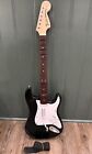 Xbox One Rock Band 4 Fender Stratocaster Wireless Guitar Controller