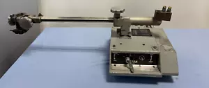 VICTOR Model VCM 200 Metal Cutting Machine Part 60L6 w/ Arm Extention - Picture 1 of 13