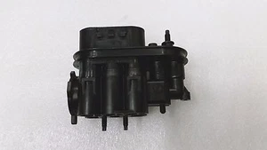 05-13 Sierra Silverado Fuel Injector Meter Body Kit OEM 12603371 - Picture 1 of 5