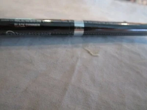 BeautiControl Longwearing Liquid Eyeliner Eye Liner Black Shimmer Brand New - Picture 1 of 2