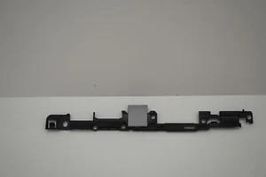 Staffa cover porta LAN RJ45 per HP ZBook 15u G5 G6 (adatta 850 G5 G6) L19421-001 - Foto 1 di 2