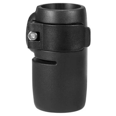 1 x SUP Paddleboard Clamp Telescoping Lock Buckle Fixed Shaft Quick Adjuster - Image 1 of 4