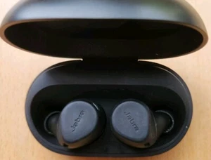 Jabra Active 7 | Noise Cancellation | Bluetooth | Black | 5* Sound Quality & ANC - Picture 1 of 8
