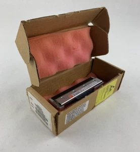 Testina di stampa Kyocera KST-104-8MPD1-ZB1 per Zebra 44000M non testata - Foto 1 di 11