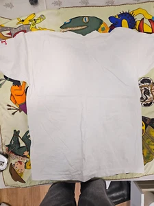 Fruit Of the Loom Tshirt - Imagen 1 de 6