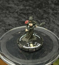 Mage Knight Rebellion Alpha #018 Mending Priestess