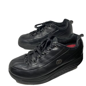 shape up non slip shoes