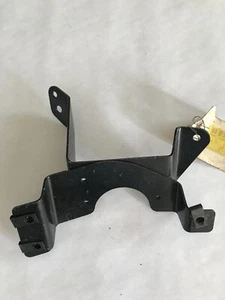 1992-1993 Corvette AIR Injection Pump Mount Bracket NEW GM # 14104700 - Bild 1 von 2