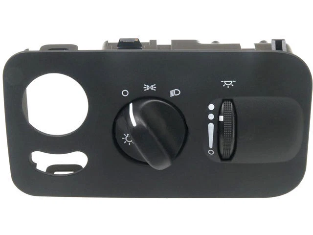 76HY56H Headlight Switch Fits 2004-2007 Dodge Grand Caravan Foto 1 de 1