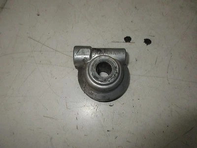 78 79 80 81 1979 Suzuki GS750E GS750L GS750 750 Speedo Gear Foto 1 de 2