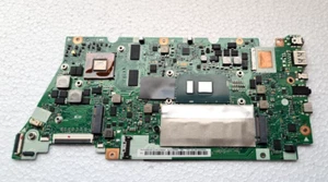 Asus Zenbook UX430U Motherboard Intel i7-7500u 8GB RAM 60NB0DS0-MB1100 - Picture 1 of 4