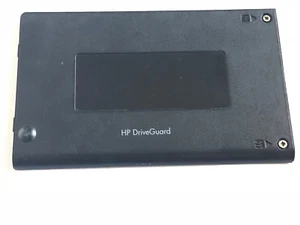 COVER DOOR sportellino Vano hard disk Driveguard 6070B0253901 Hp Compaq 6720S - Foto 1 di 2