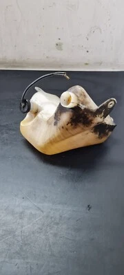 SERBATOIO TANICA OLIO MISCELATORE  APRILIA SCARABEO 50 - Imagen 1 de 4