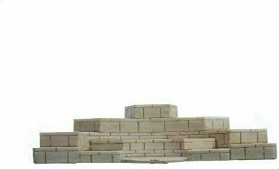 Base para Set 12 Dioses Olímpicos del Monte Olimpo Panteón Oro Alabastro 6.7"" Foto 1 de 1