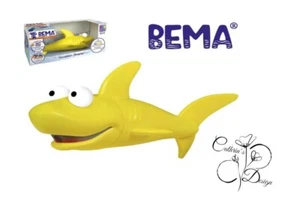 BEMA® Tauchtier Sharky Kinderpool-Zubehör Wasser Spaß für Kinder - Bild 1 von 3