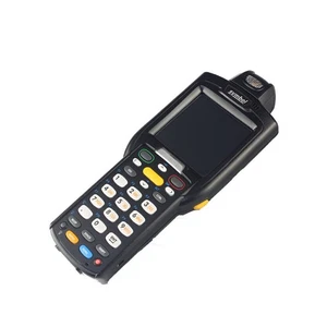 Motorola Symbol MC32N0-RL2HCHEIA Data Collector Terminal PDA SE965 Escáner Láser - Imagen 1 de 6