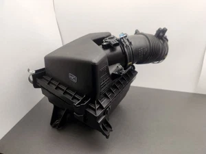 2018-2022 LEXUS RX350L Air Cleaner Assembly OEM - Picture 1 of 12