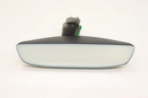 2022 VOLVO S60 FRONT WINDSHIELD INTERIOR REAR VIEW MIRROR OEM 32314590 - Picture 1 of 12
