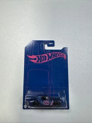 Hot Wheels 54th anniversary Datsun Fairlady 2000 - Image 1 of 3