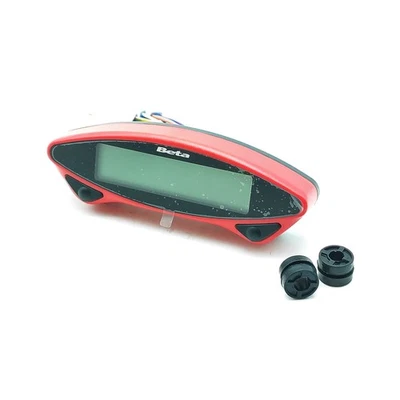 数字里程表工具,原装,Enduro RR / Enduro Xtrainer — 第 1/3 张图片