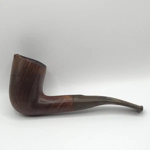 Pipa vintage Savinelli Sigla made in Italy pipa da fumo tabacco  - Foto 1 di 9