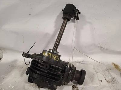 Used Differential Carrier Assembly fits: 2007 Cadillac Srx Front Grade A - Image 1 of 4