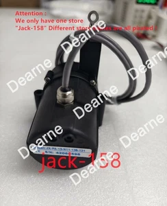 JX-PA-15-N11-13S-131 BY DHL OR Fedex - Picture 1 of 3