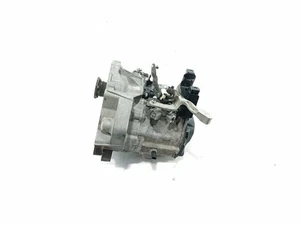 GRZ getriebe ft für SEAT CORDOBA BERLINA (6L2) STELLA 2002 298542 - Bild 1 von 22