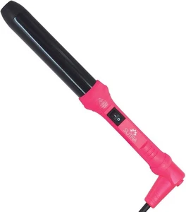 Sutra beauty 1 1/4" clipless curling iron - Imagen 1 de 1