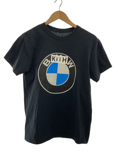 T shirt KITH cotone